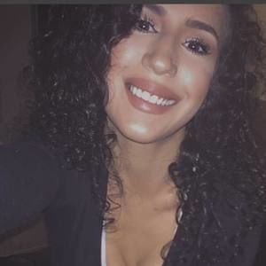 Meet your Posher, Ari